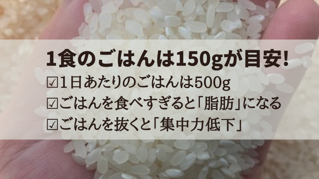 ダイエットで 一日で200グラム減った はよろこんでいい メタボあゆむのハッピーダイエット